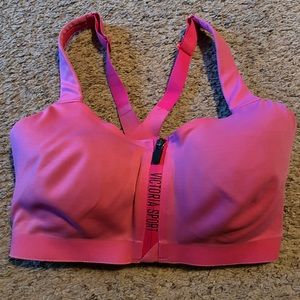 Victoria Secret Sports Bra